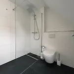 Your Base - Vacation & Work Close To Munich 아파트