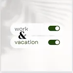 Your Base - Vacation & Work Close To Munich Apartament