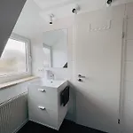 Your Base - Vacation & Work Close To Munich Dachau