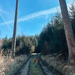Your Base - Vacation & Work Close To Munich Apartament