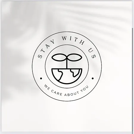 公寓 Your Base - Vacation & Work Close To Munich