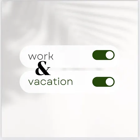 Your Base - Vacation & Work Close To Munich Apartment