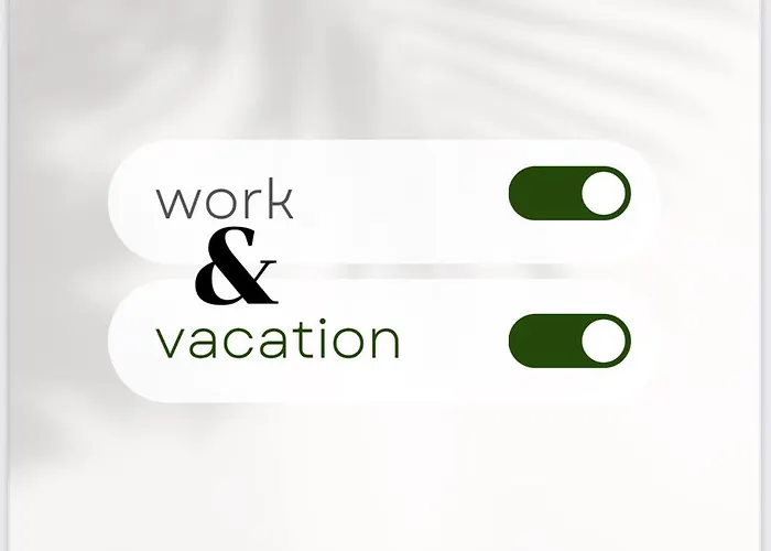 Your Base - Vacation & Work Close To Munich شقة